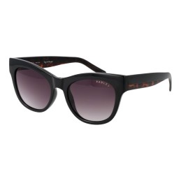 Gafas de Sol Mujer Radley...