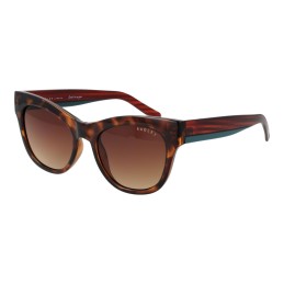 Gafas de Sol Mujer Radley...