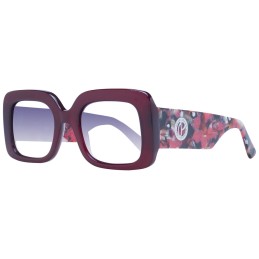 Ladies' Sunglasses Pepe...