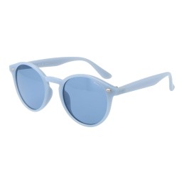 Ladies' Sunglasses Esprit...