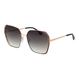 Ladies' Sunglasses Bulget...