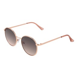 Ladies' Sunglasses Esprit...