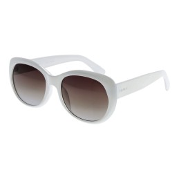 Ladies' Sunglasses Esprit...