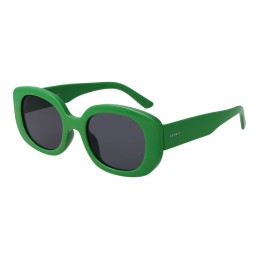 Gafas de Sol Mujer Esprit...