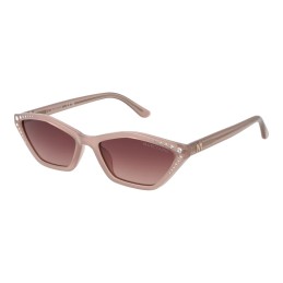 Gafas de Sol Mujer Guess by...