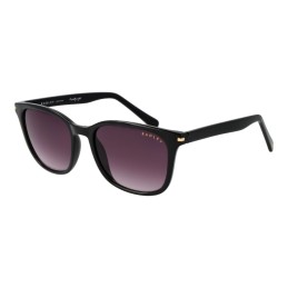 Gafas de Sol Mujer Radley...
