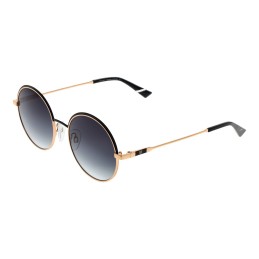 Gafas de Sol Unisex Bulget...
