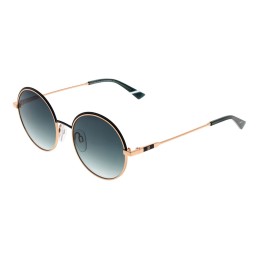 Ochelari de Soare Unisex...