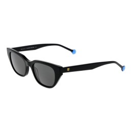 Lunettes de soleil Unisexe...