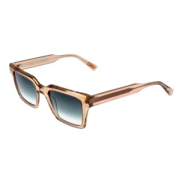 Gafas de Sol Unisex Bulget...