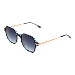 Unisex-Sonnenbrille Bulget...