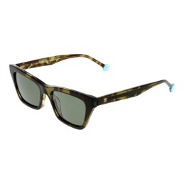 Gafas de Sol Unisex Bulget...