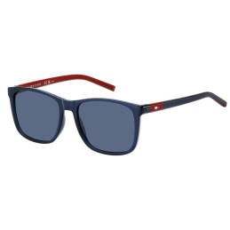 Lunettes de soleil Unisexe...