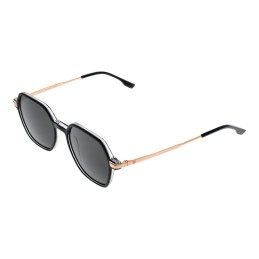 Unisex Sunglasses Bulget...