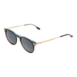 Gafas de Sol Unisex Bulget...