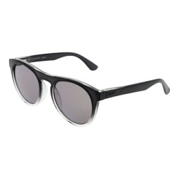 Lunettes de soleil Unisexe...