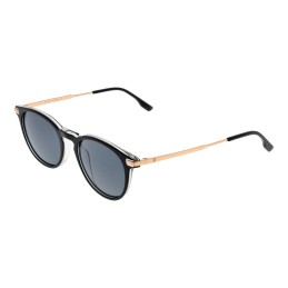 Unisex Sunglasses Bulget...