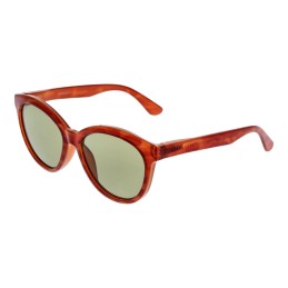 Unisex Sunglasses Serengeti...