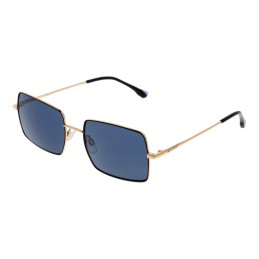 Gafas de Sol Unisex Bulget...
