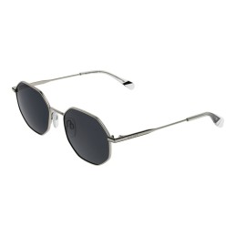 Gafas de Sol Unisex Bulget...