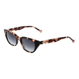 Ochelari de Soare Unisex...