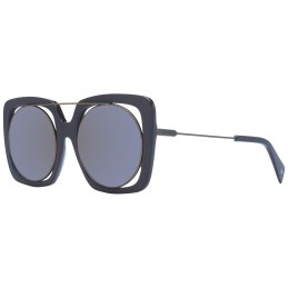 Ochelari de Soare Unisex...