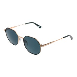 Gafas de Sol Unisex Bulget...