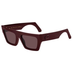 Unisex-Sonnenbrille Etro...