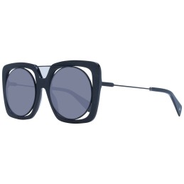 Unisex-Sonnenbrille...