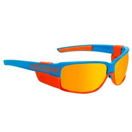 Lunettes de soleil Unisexe...