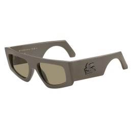Lunettes de soleil Unisexe...