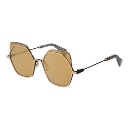 Gafas de Sol Unisex Yohji...