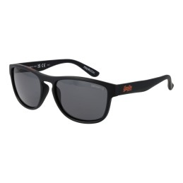 Unisex-Sonnenbrille...