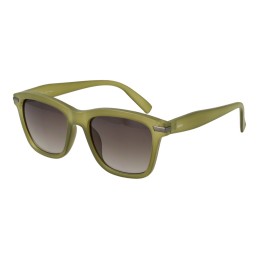 Unisex Sunglasses Esprit...