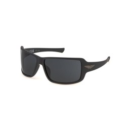 Unisex-Sonnenbrille Police...
