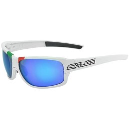 Gafas de Sol Unisex Salice...