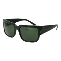 Unisex-Sonnenbrille Esprit...