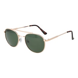 Unisex-Sonnenbrille Esprit...