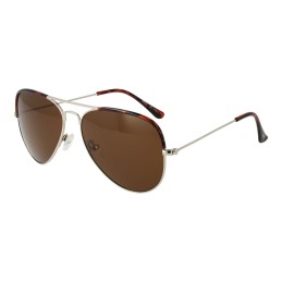Unisex-Sonnenbrille Esprit...