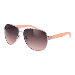 Unisex-Sonnenbrille Esprit...