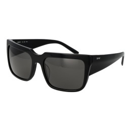 Gafas de Sol Unisex Esprit...