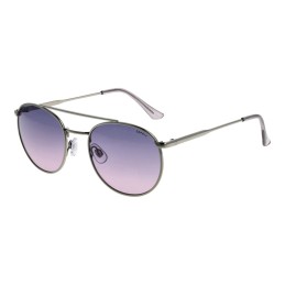 Unisex-Sonnenbrille Esprit...