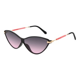 Gafas de Sol Mujer Funky...