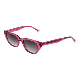 Unisex Sunglasses Bulget...