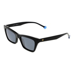 Lunettes de soleil Unisexe...