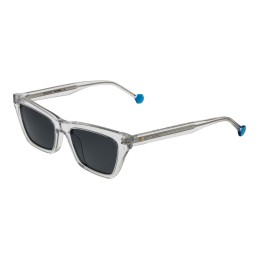 Gafas de Sol Unisex Bulget...