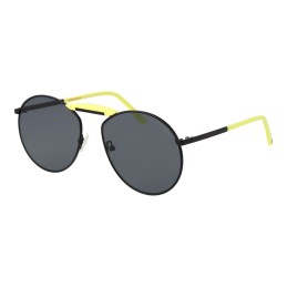 Gafas de Sol Mujer Funky...