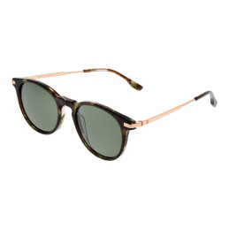 Gafas de Sol Unisex Bulget...