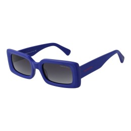Gafas de Sol Mujer Funky...