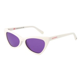 Ladies' Sunglasses Funky...